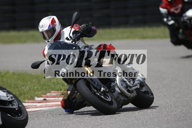 Archiv-2023/54 01.08.2023  FREERIDE TRAINING ADR/Gruppe M/ohne Startnummer